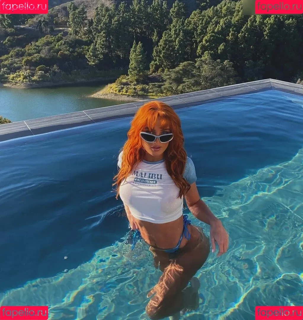 Cassy Cassau Onlyfans Photo Gallery 