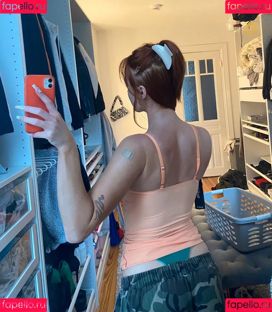 Cassy Cassau Onlyfans Photo Gallery 