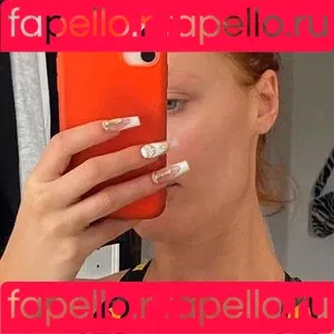 Cassy Cassau Onlyfans Photo Gallery 