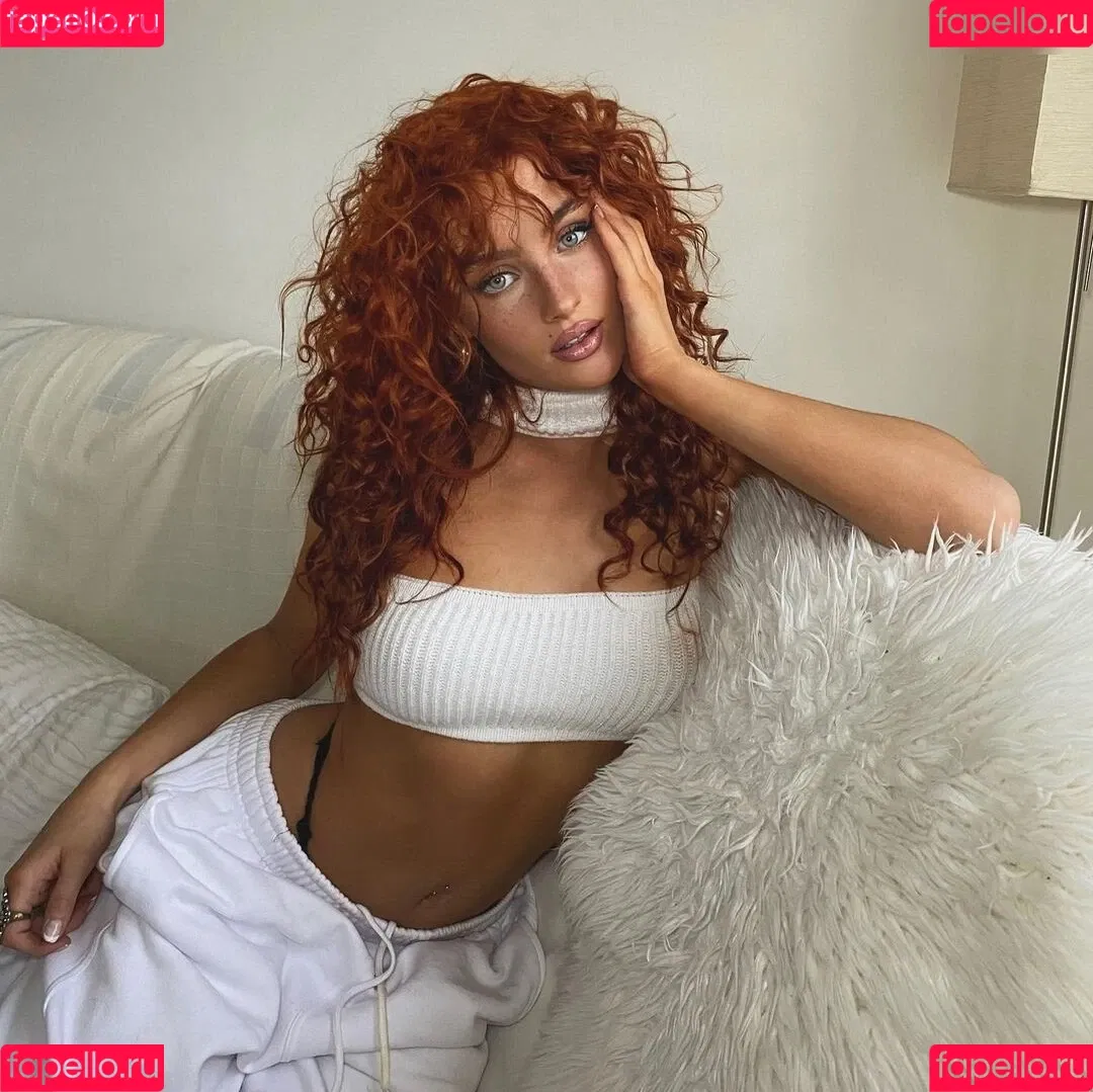 Cassy Cassau Onlyfans Photo Gallery 