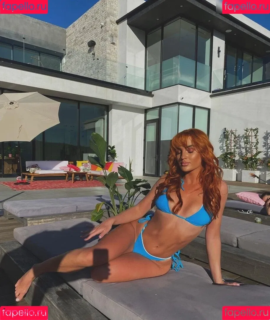 Cassy Cassau Onlyfans Photo Gallery 