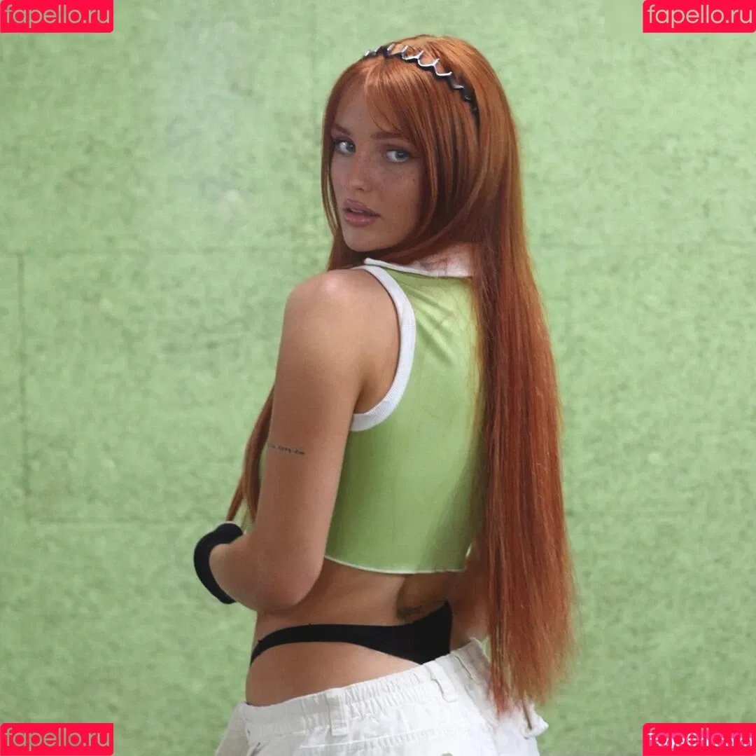 Cassy Cassau Onlyfans Photo Gallery 