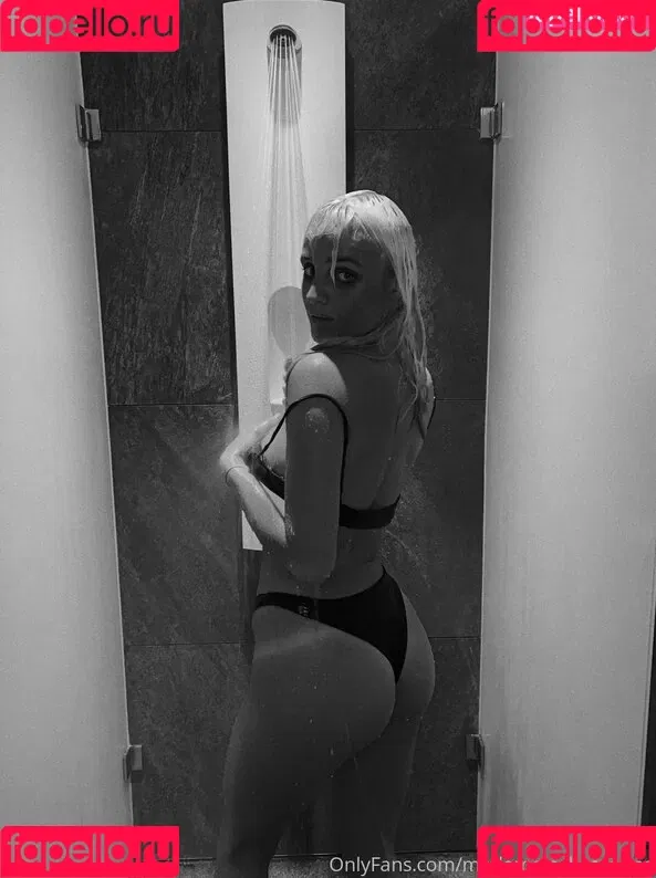 Cassy Cassau Onlyfans Photo Gallery 