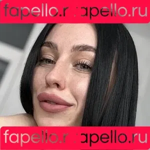 jjanafoxxxy Onlyfans Photo Gallery 