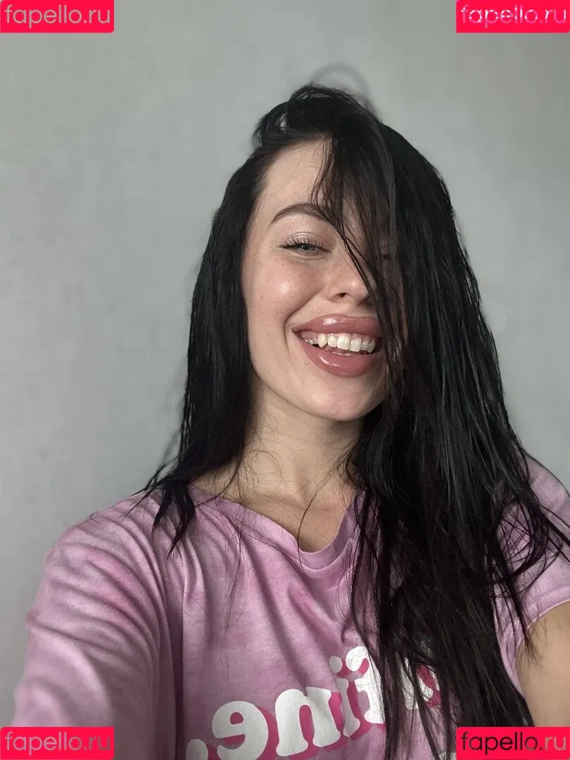 jjanafoxxxy Onlyfans Photo Gallery 