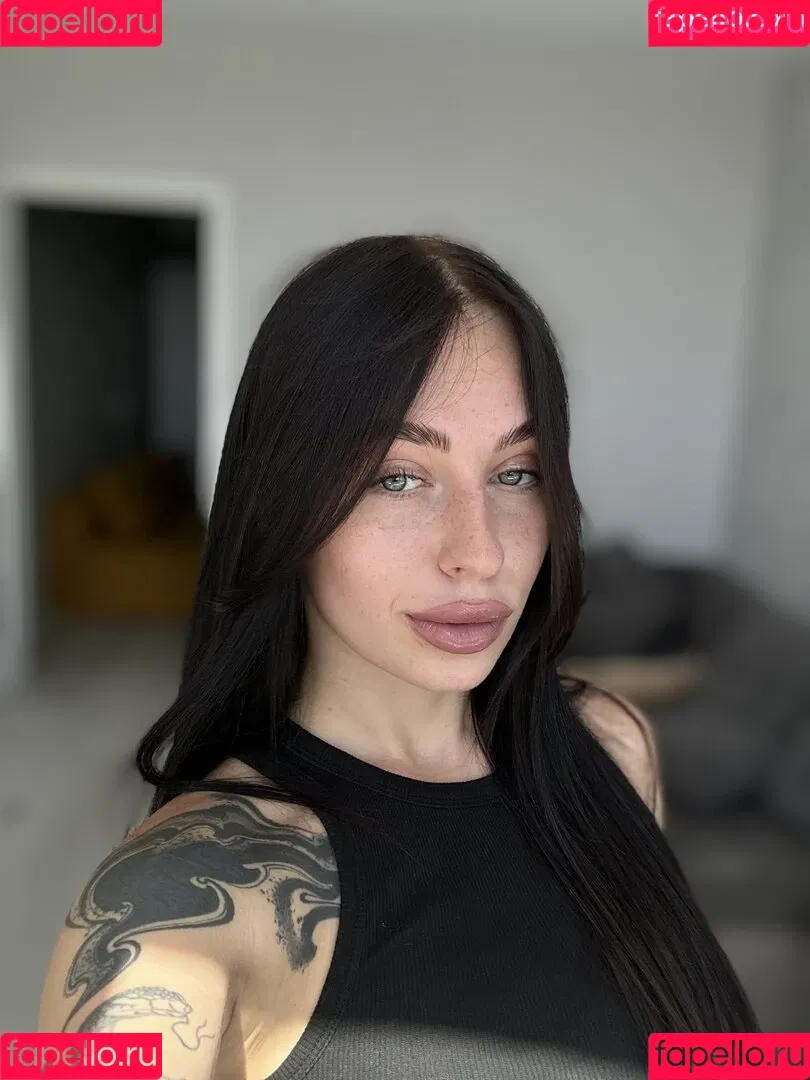 jjanafoxxxy Onlyfans Photo Gallery 