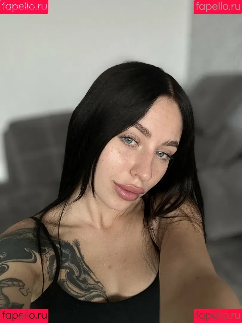 jjanafoxxxy Onlyfans Photo Gallery 