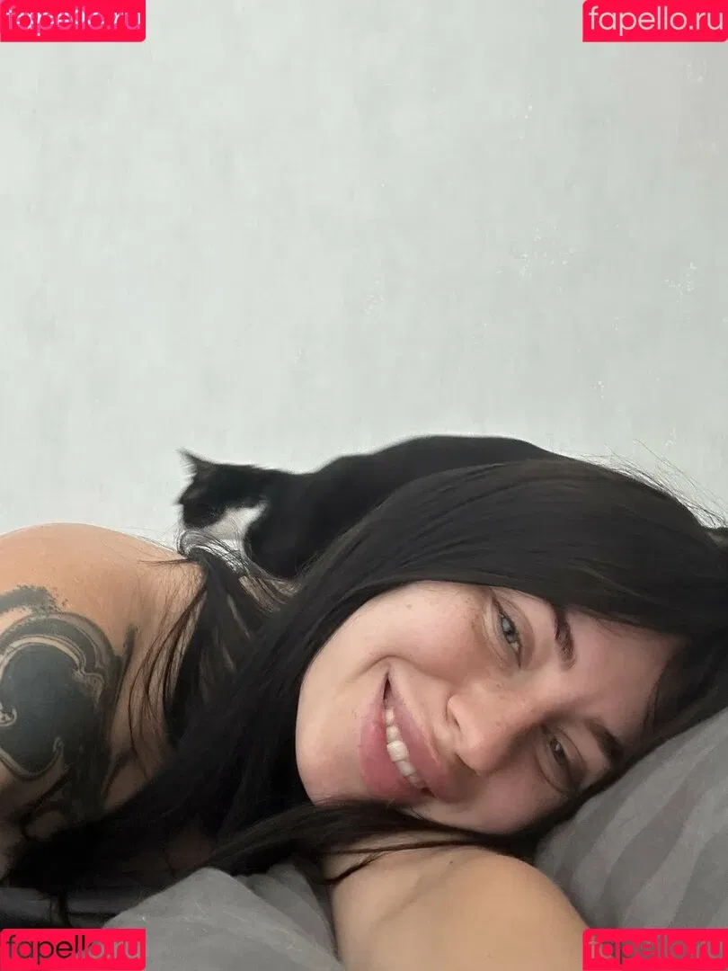 jjanafoxxxy Onlyfans Photo Gallery 