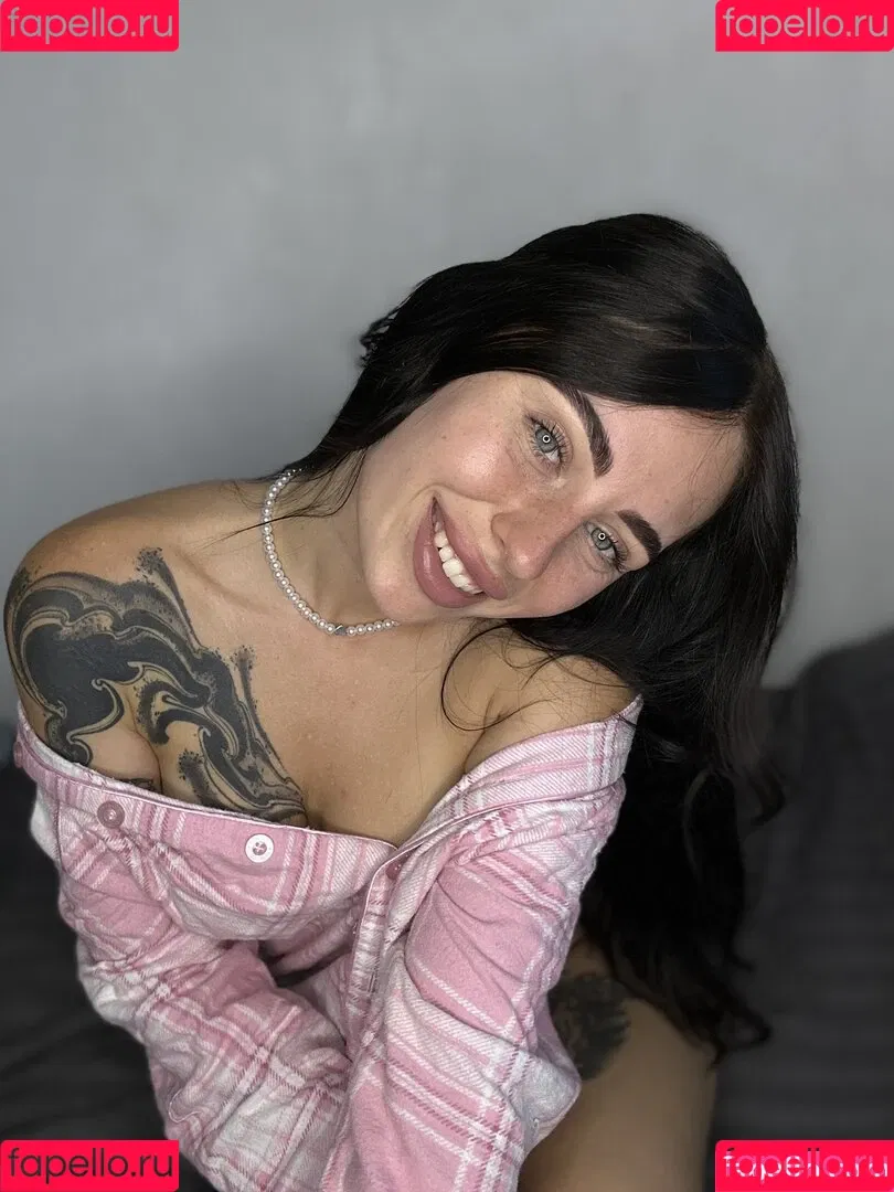 jjanafoxxxy Onlyfans Photo Gallery 
