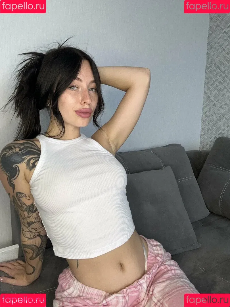 jjanafoxxxy Onlyfans Photo Gallery 