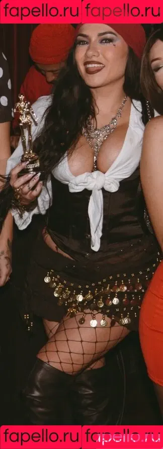 Amy Roseling Onlyfans Photo Gallery 
