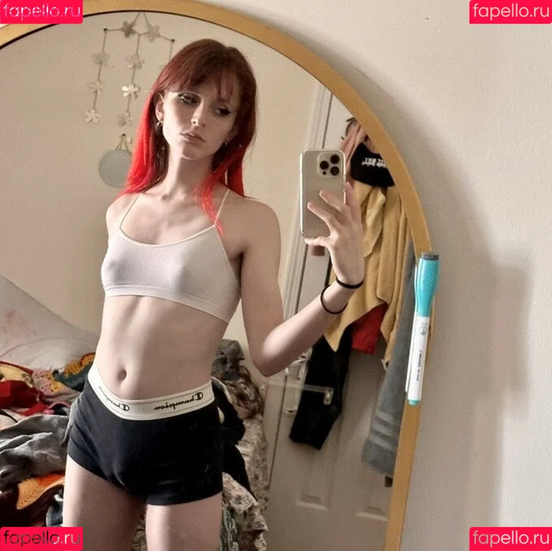 Daychain Onlyfans Photo Gallery 