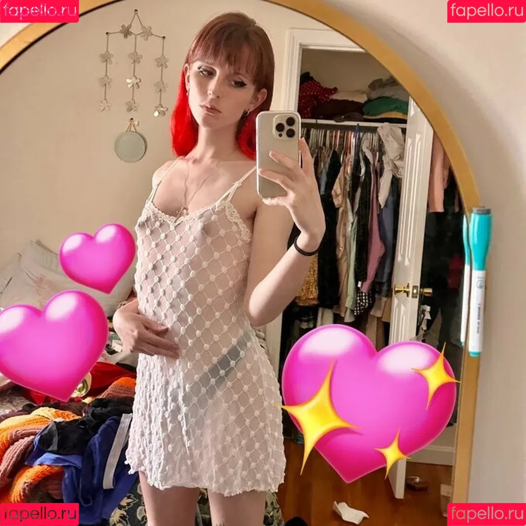 Daychain Onlyfans Photo Gallery 