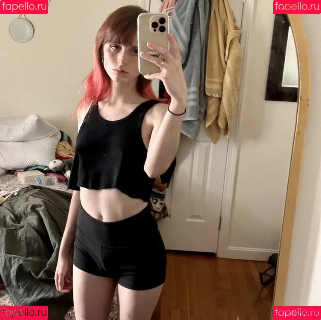 Daychain Onlyfans Photo Gallery 