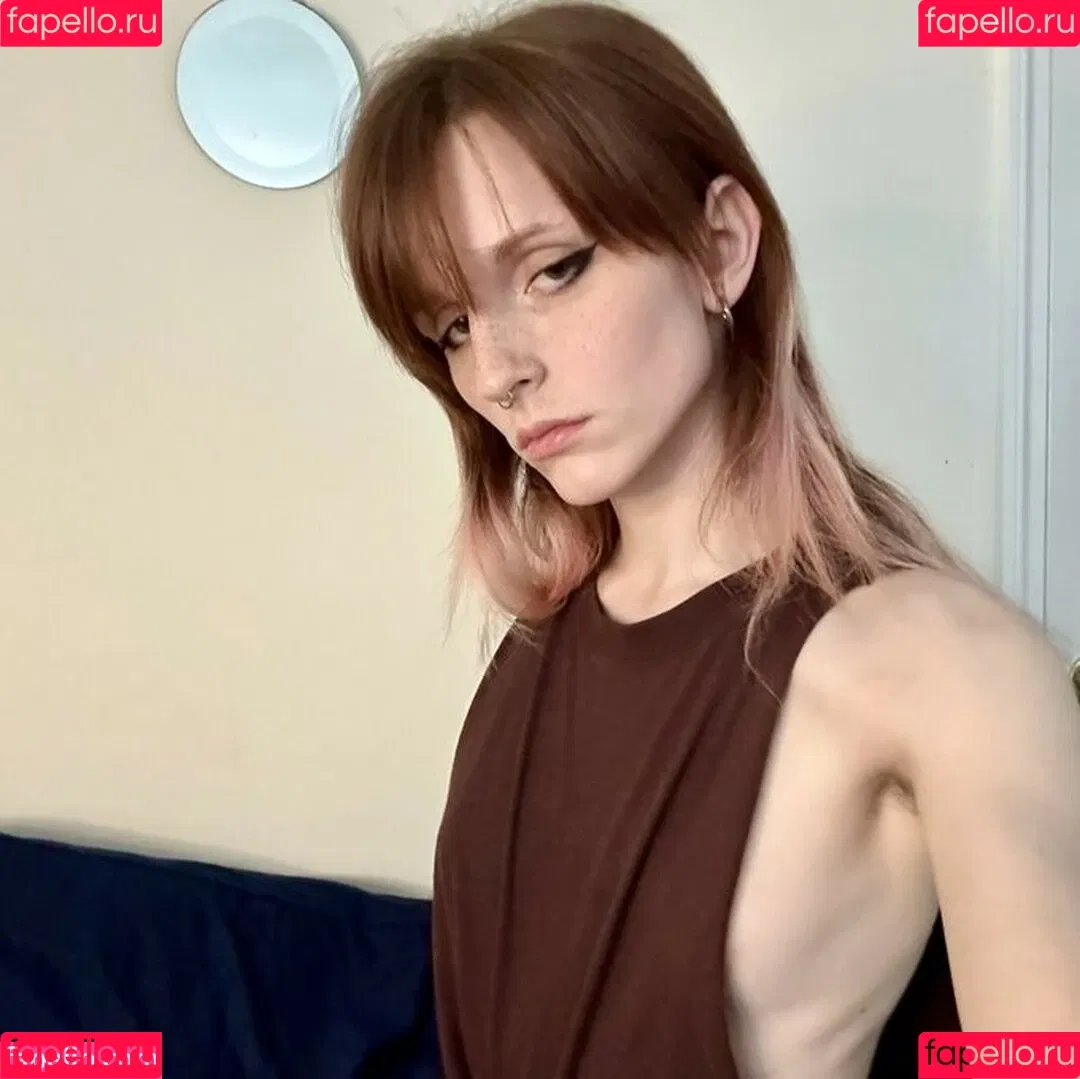 Daychain Onlyfans Photo Gallery 
