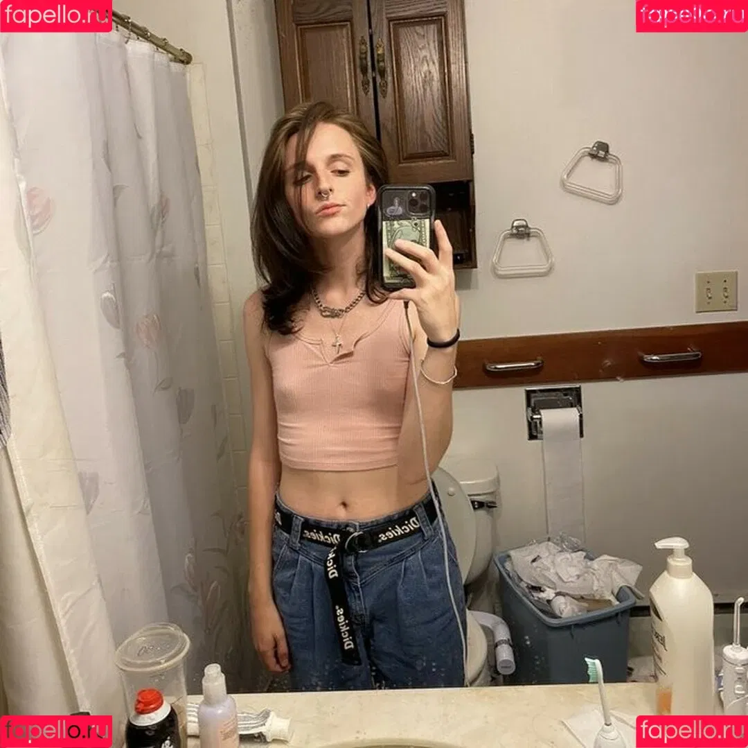Daychain Onlyfans Photo Gallery 
