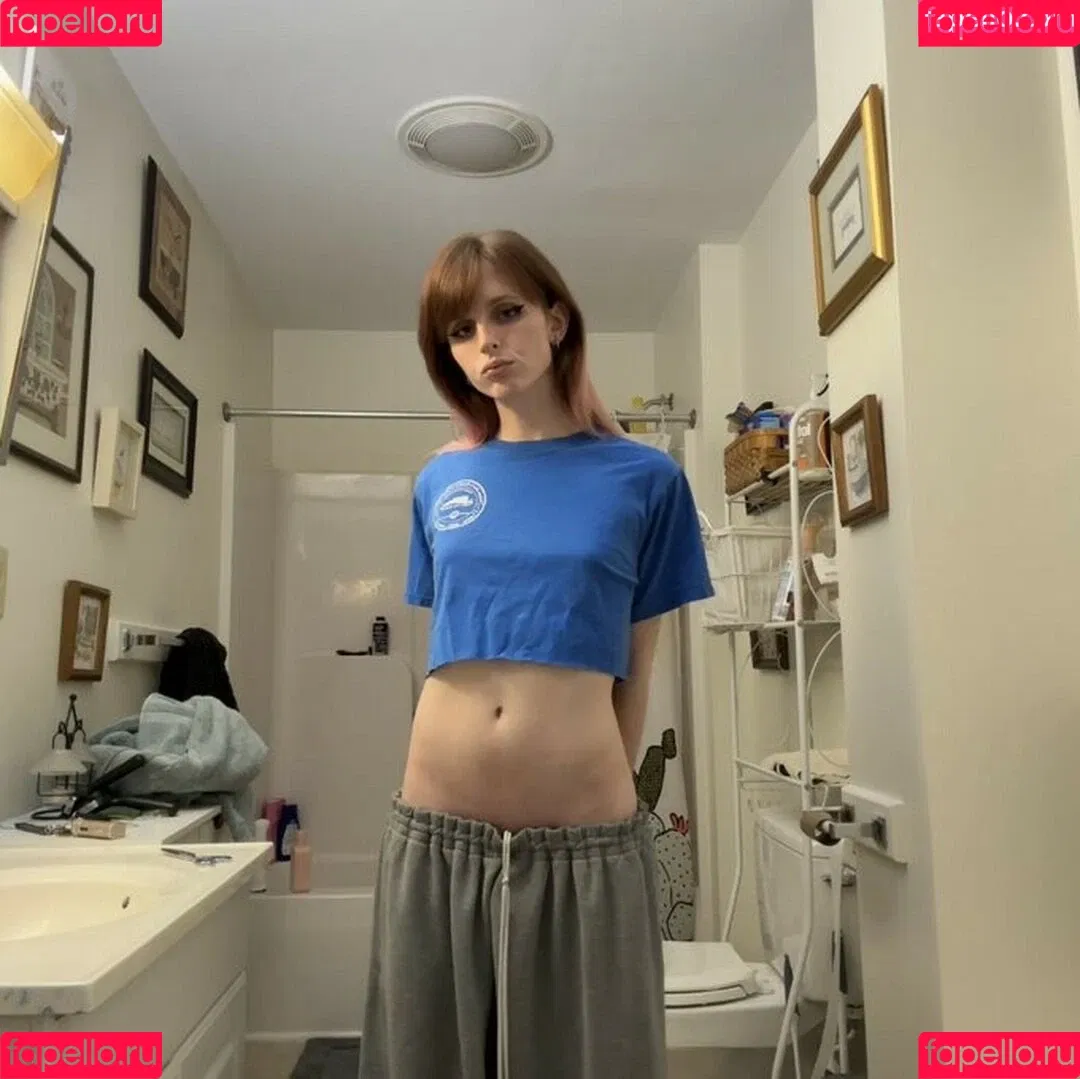 Daychain Onlyfans Photo Gallery 