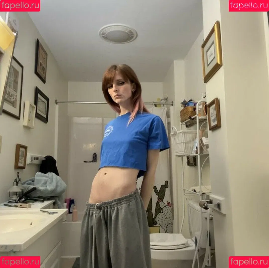 Daychain Onlyfans Photo Gallery 