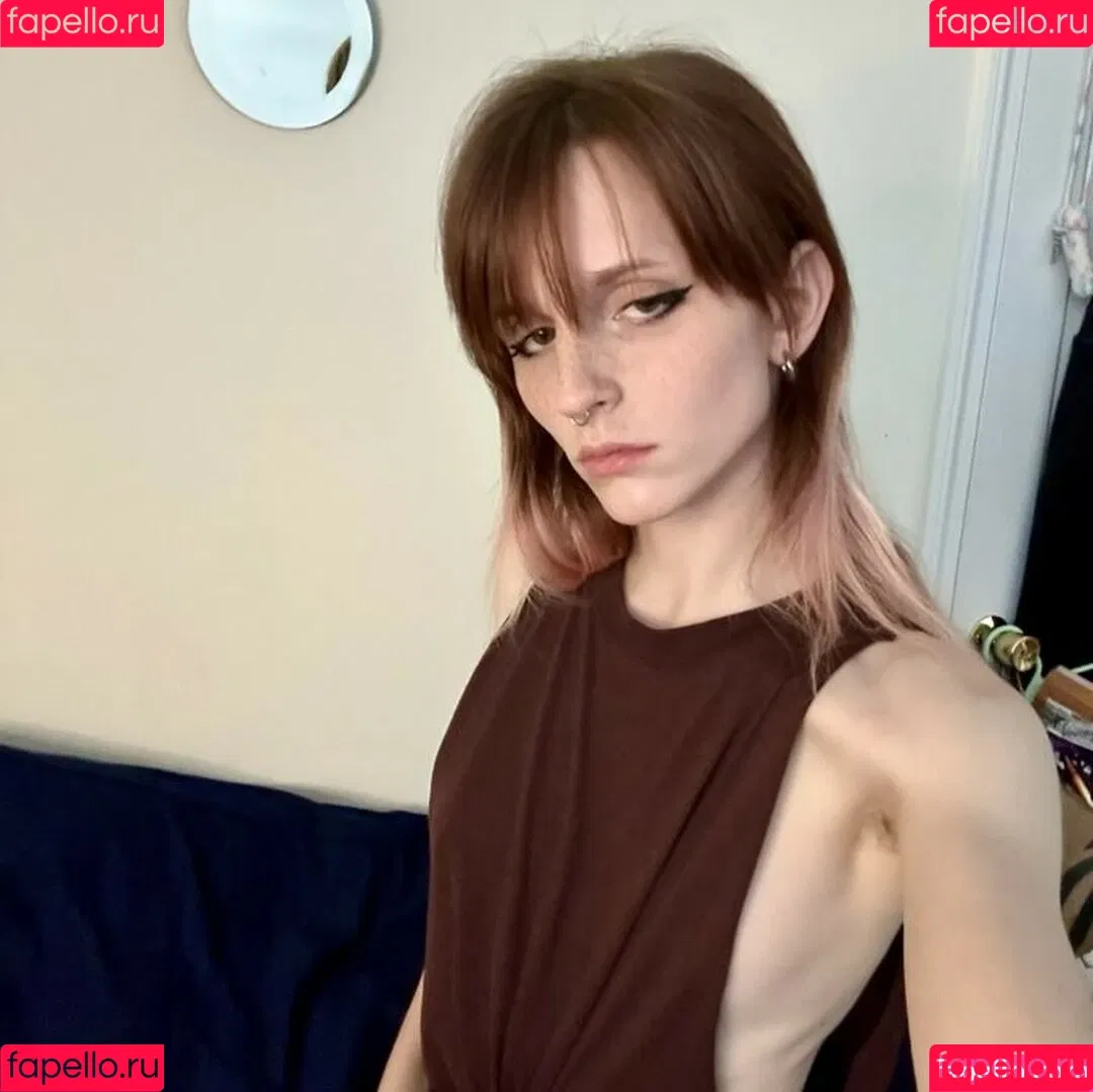 Daychain Onlyfans Photo Gallery 