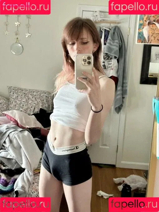 Daychain Onlyfans Photo Gallery 