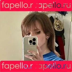 Daychain Onlyfans Photo Gallery 