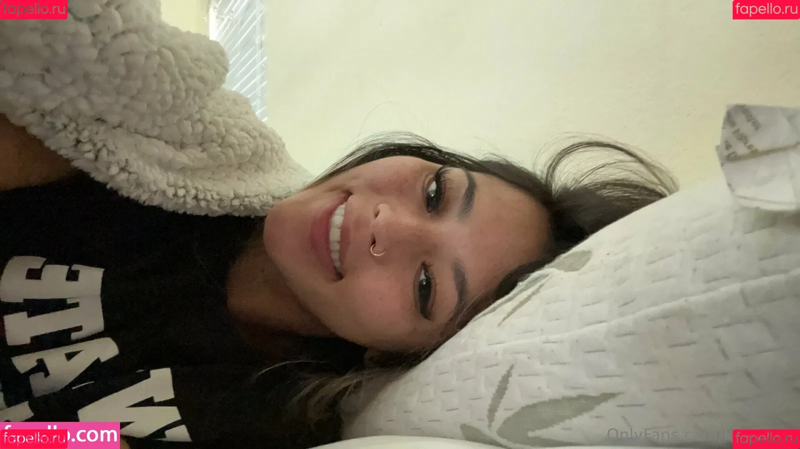 kikirivers Onlyfans Photo Gallery 