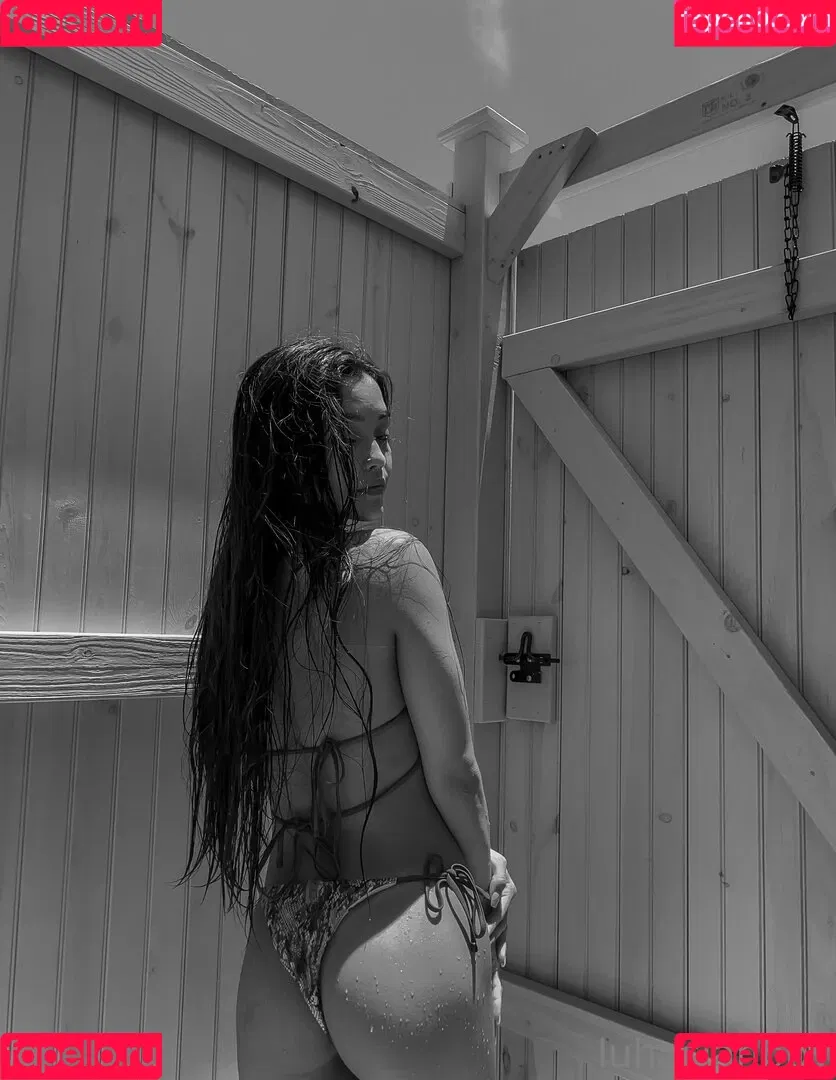 kikirivers Onlyfans Photo Gallery 