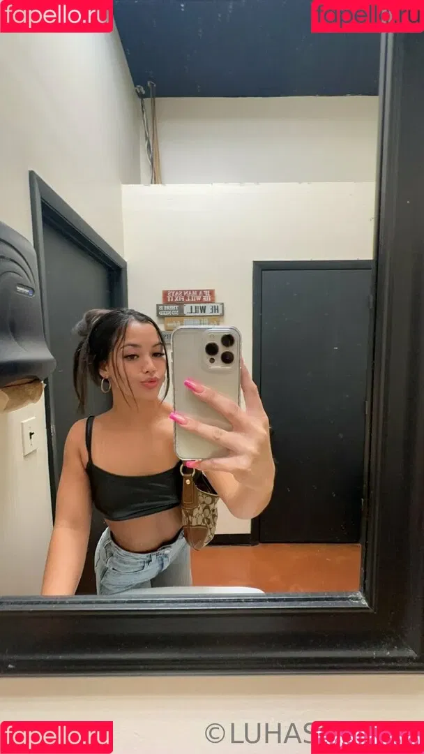 kikirivers Onlyfans Photo Gallery 