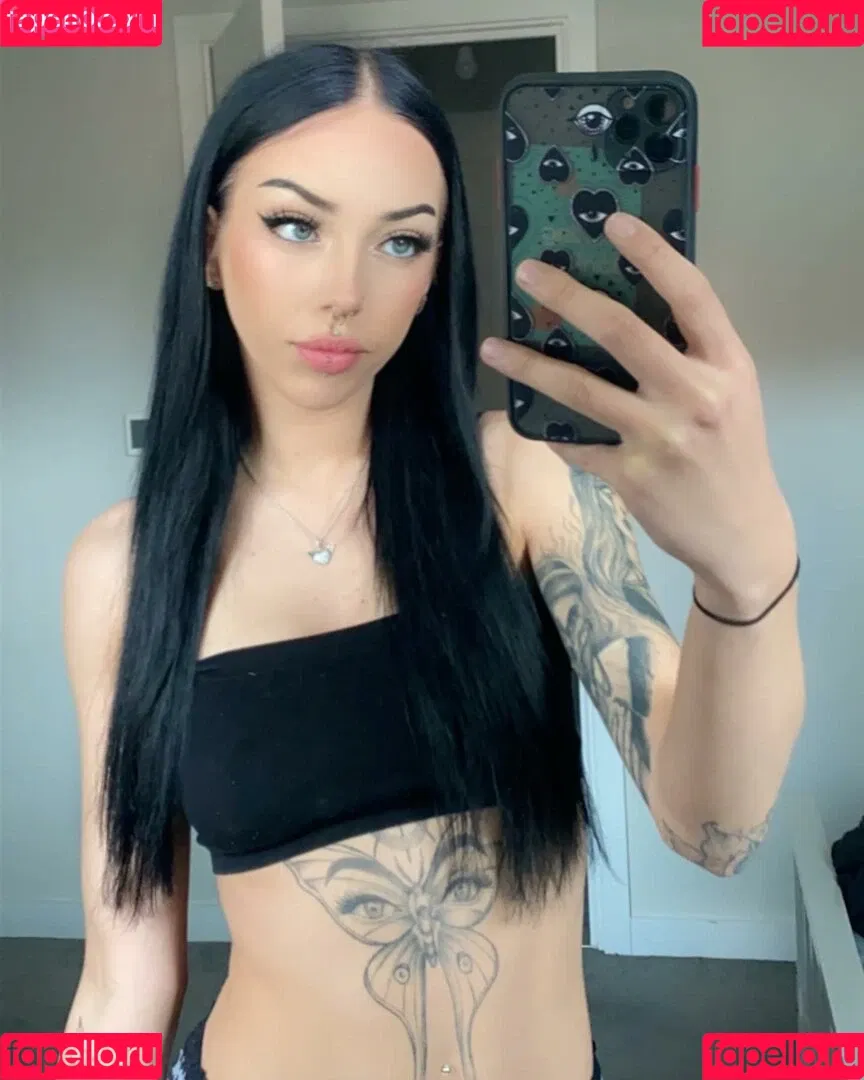 Jensteviexo Onlyfans Photo Gallery 