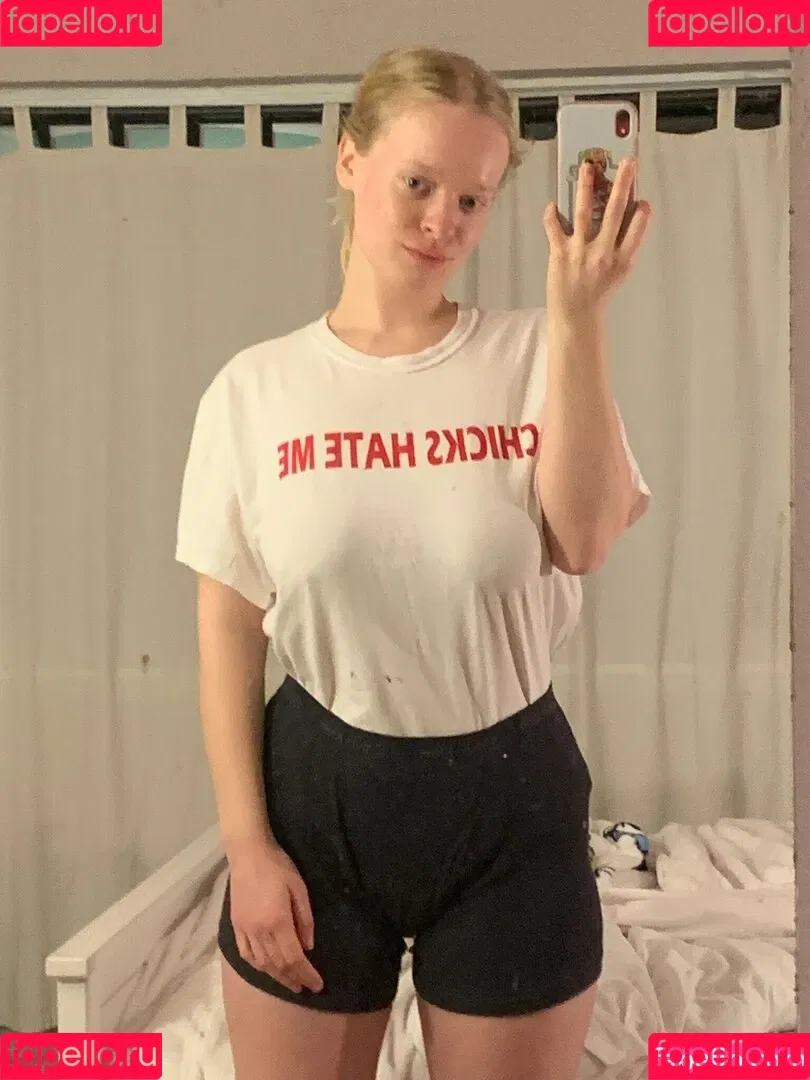 Kelley Onlyfans Photo Gallery 