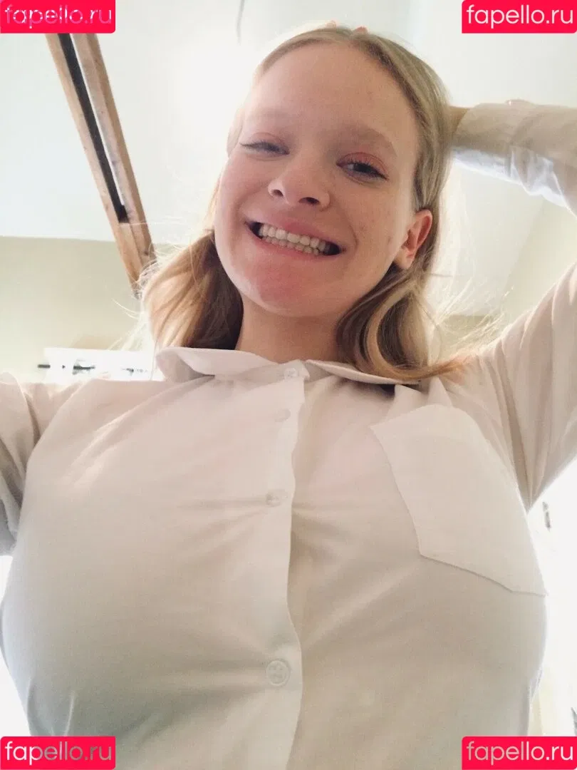 Kelley Onlyfans Photo Gallery 