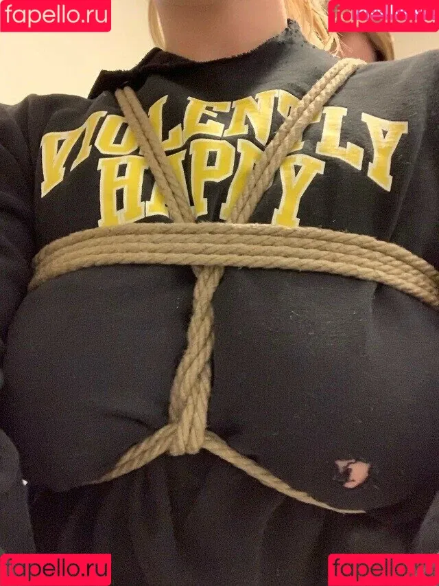 Kelley Onlyfans Photo Gallery 