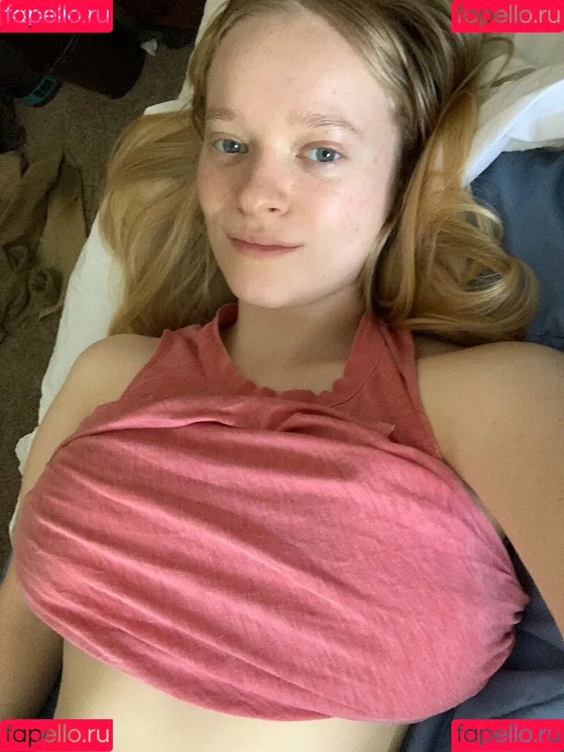 Kelley Onlyfans Photo Gallery 