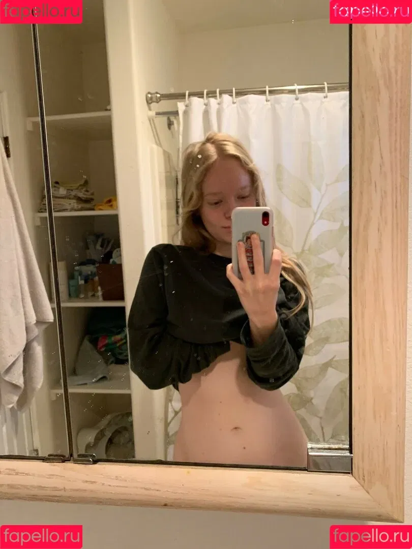 Kelley Onlyfans Photo Gallery 