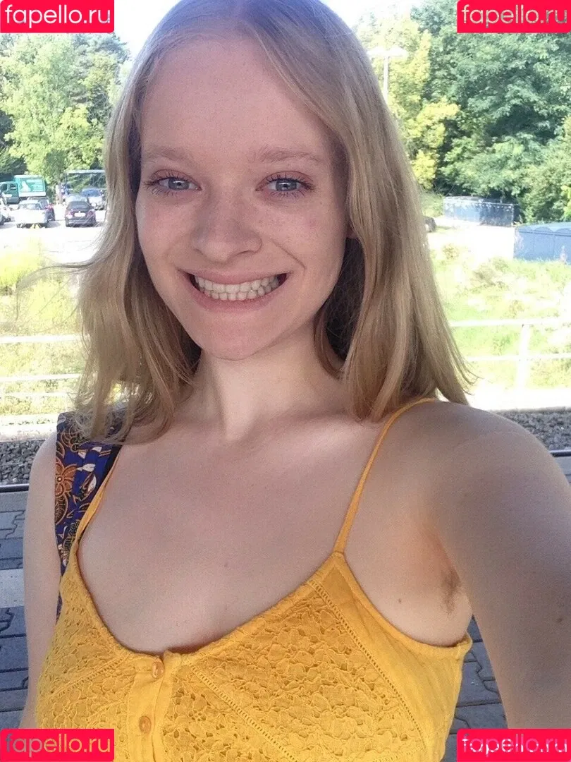 Kelley Onlyfans Photo Gallery 