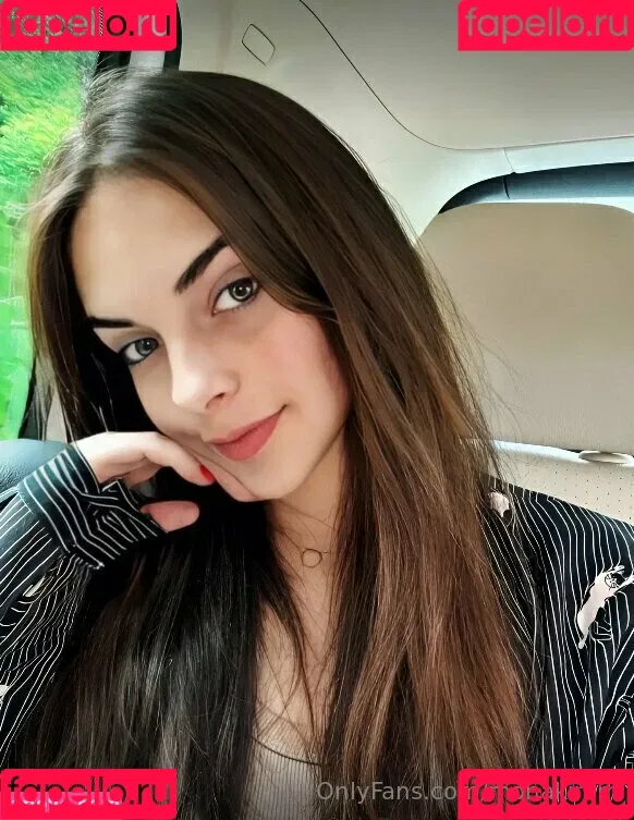 monakimm Onlyfans Photo Gallery 