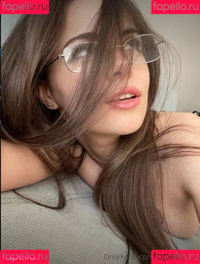 monakimm Onlyfans Photo Gallery 