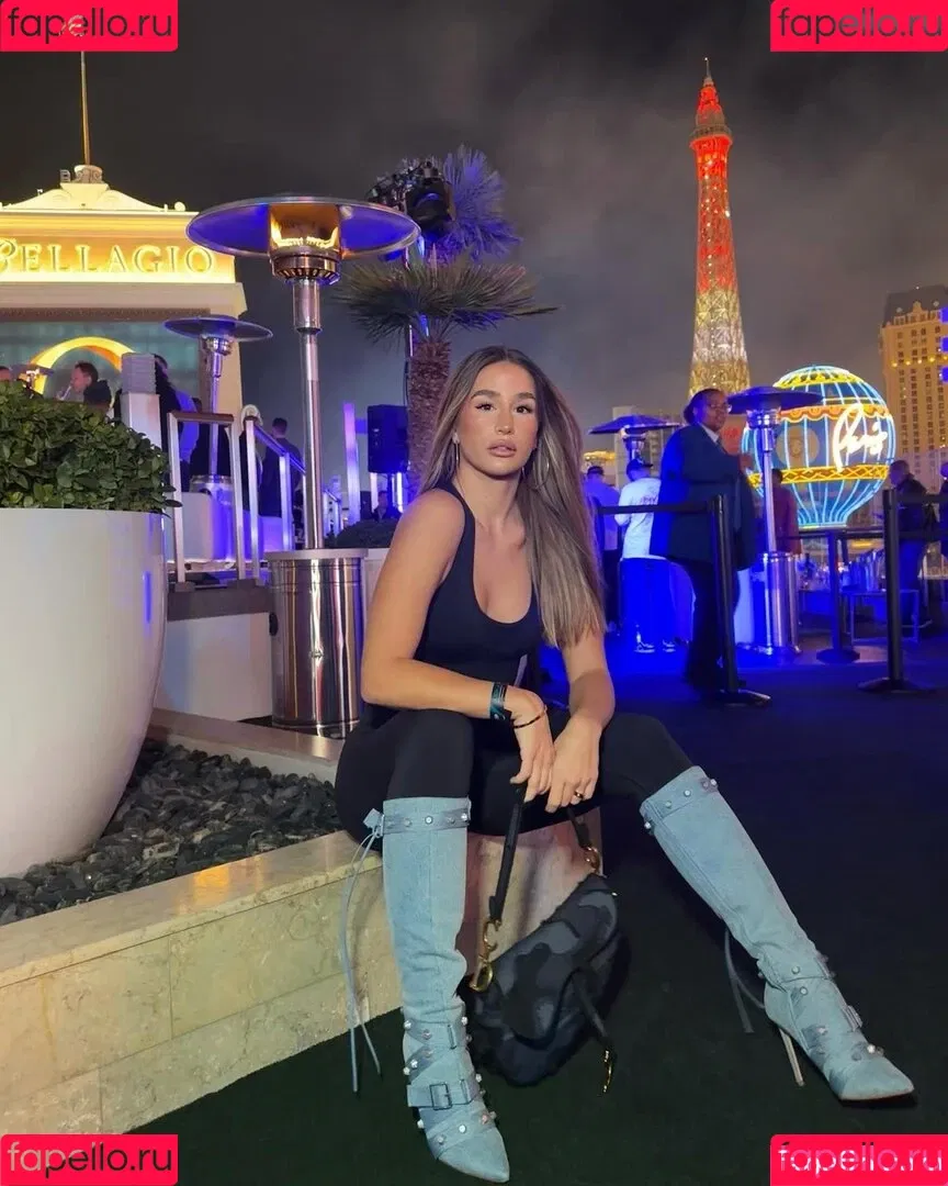 Natali Vrtkovska Onlyfans Photo Gallery 