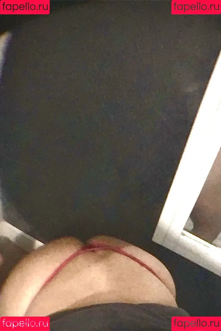 llouiexx Onlyfans Photo Gallery 