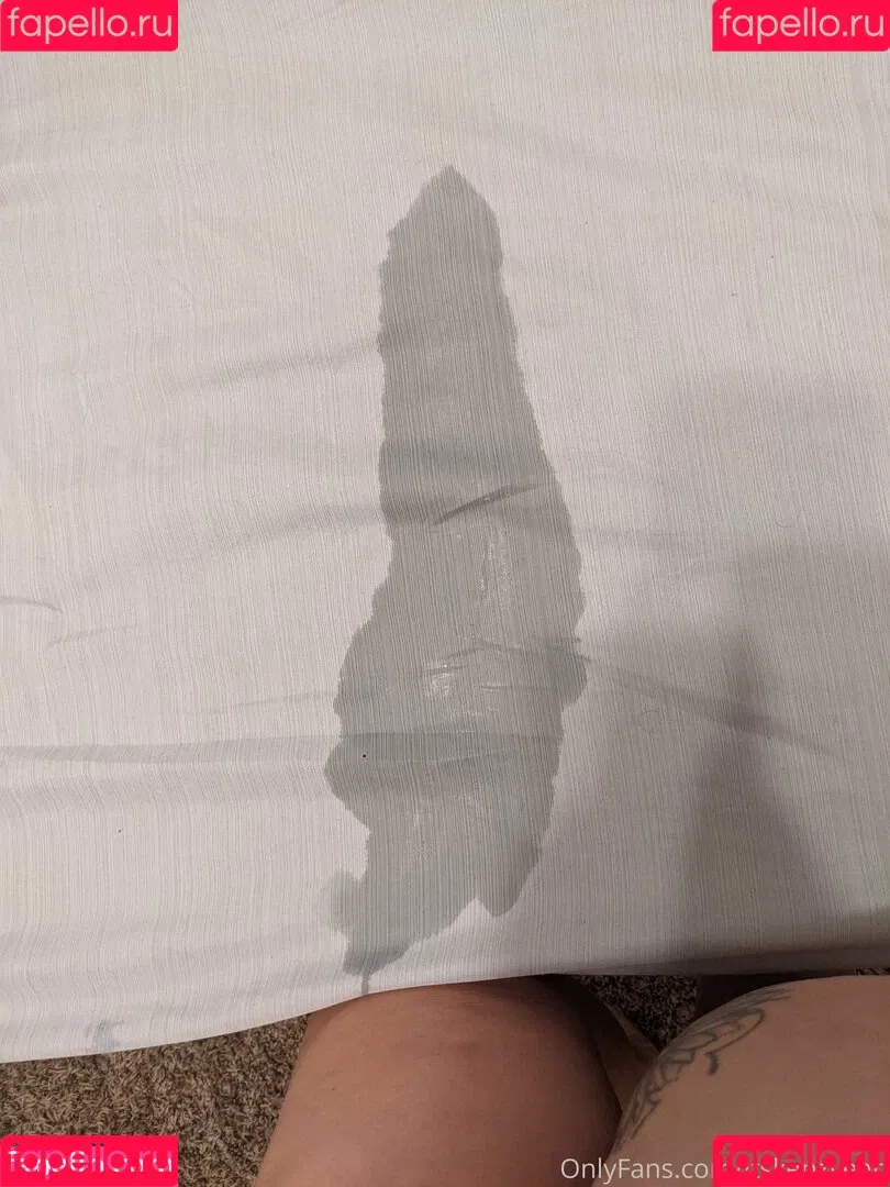 itskenzyeah Onlyfans Photo Gallery 