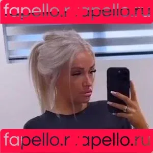 Jade Armstrong Onlyfans Photo Gallery 