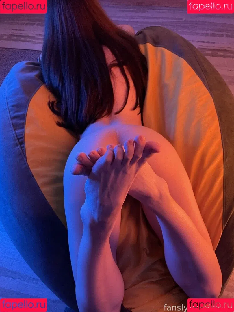 ideve Onlyfans Photo Gallery 