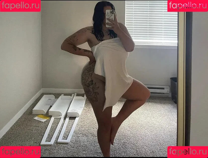 Thehostwiththemost Onlyfans Photo Gallery 