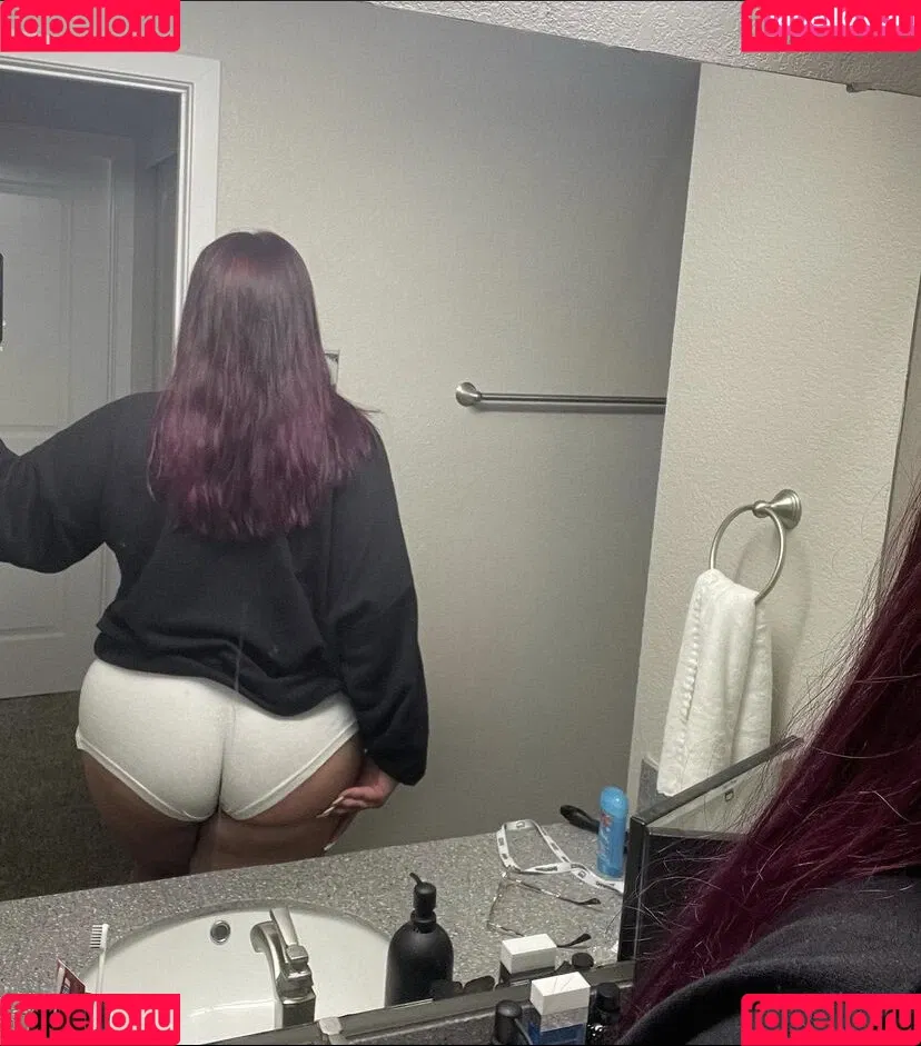 Thehostwiththemost Onlyfans Photo Gallery 