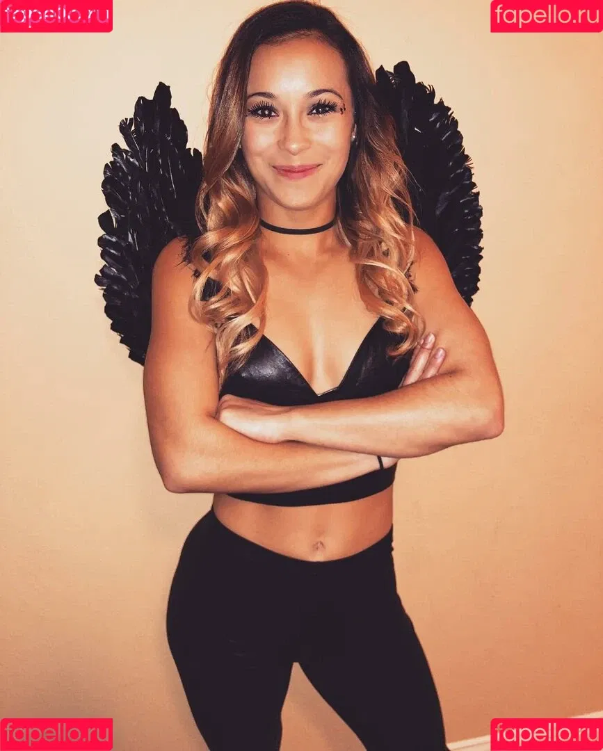 Sexy Cheerleaders Onlyfans Photo Gallery 