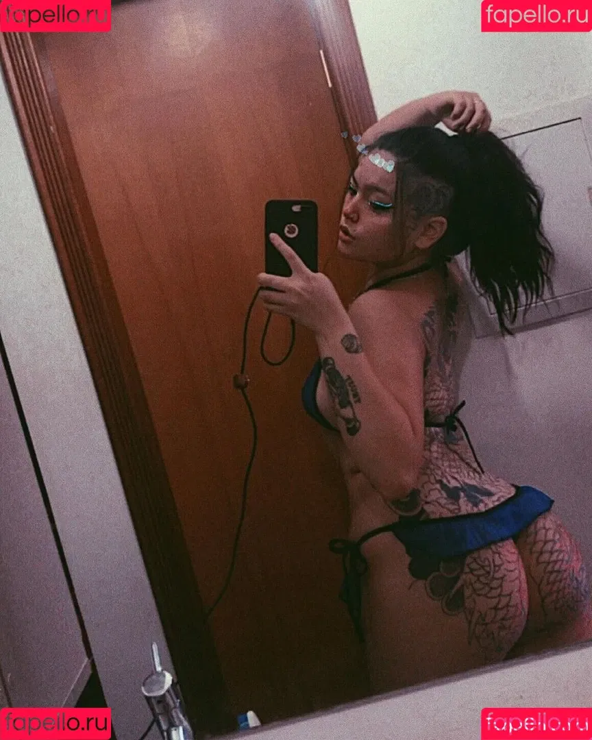 Mxrayama Onlyfans Photo Gallery 