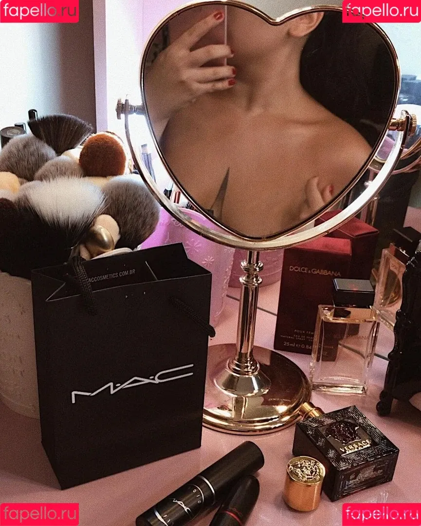 Mxrayama Onlyfans Photo Gallery 