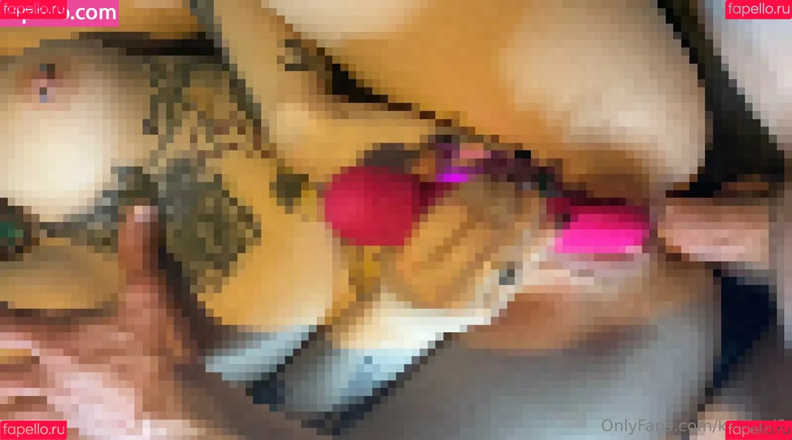 kalikavi2 Onlyfans Photo Gallery 