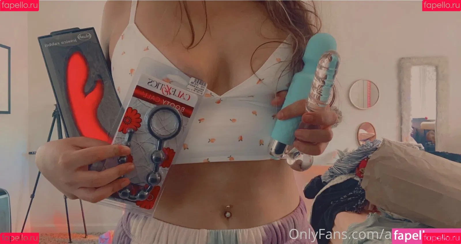 badgirlbri Onlyfans Photo Gallery 