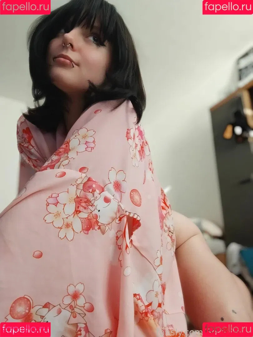 SoftyBaby Onlyfans Photo Gallery 